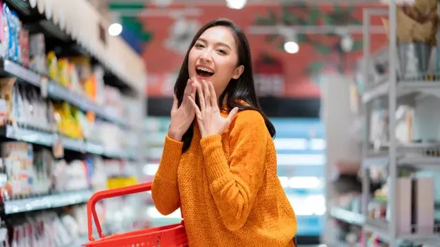 Strategi Cerdas Hemat Pengeluaran Belanja saat Harga Melambung