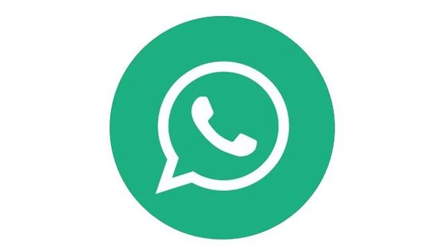 Pencadangan Chat WhatsApp Kini Diperkuat Fitur Keamanan Passkey