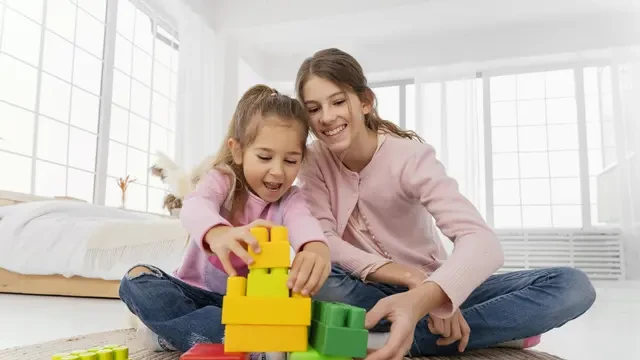 Bermain Lilin dan Masak-Masakan, Cara Seru Kembangkan Kreativitas Anak Tanpa Gadget