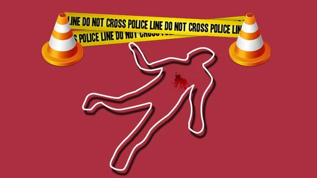 Wartawan di Siantar Ditemukan Tewas Diduga Dibunuh, PWI Sumut Beri Kecaman Keras