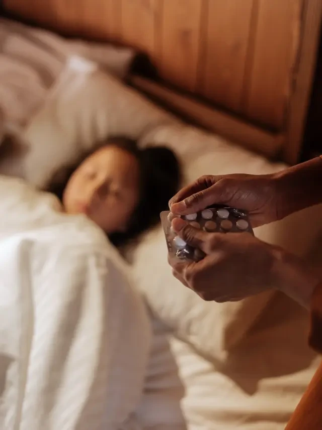 Waspada! Flu Dapat Sebabkan Kematian, Terutama pada Kelompok Rentan