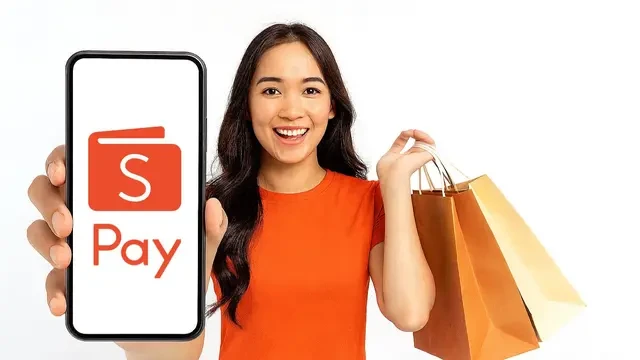 Promo ShopeePay Bikin Hemat di Awal Bulan, Bisa Beli Alat Makan hingga Kebutuhan Rumah Tan...