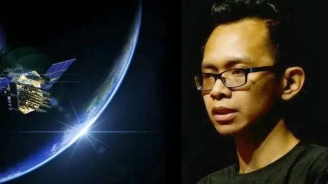 Jim Geovedi, Kisah Hacker Indonesia yang Mampu Meretas Satelit