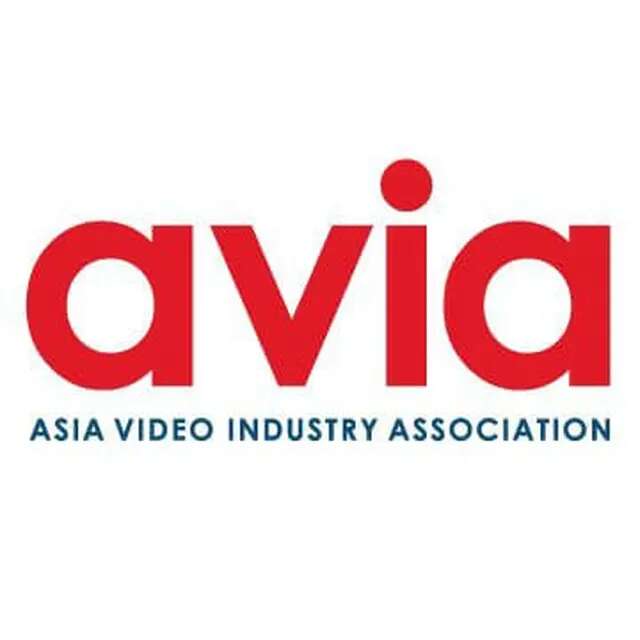 AVIA Ungkap Peluang Besar dalam OTT Premium di Indonesia dan Thailand