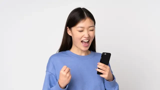 Bye Ribet, Hello Satset! XL PRIORITAS Bikin Internetan Unlimited Tanpa Drama