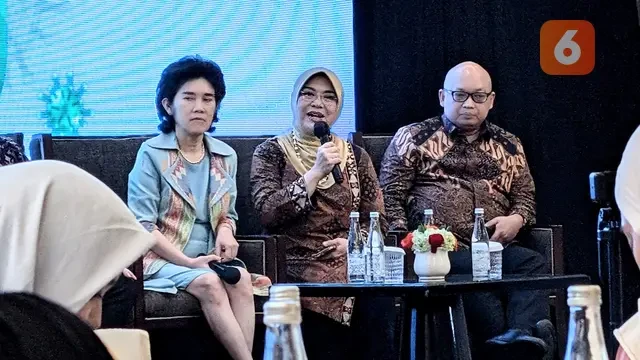 Vaksin RSV pada Ibu Hamil, Apakah Pengaruhi Produksi ASI Setelah Melahirkan?