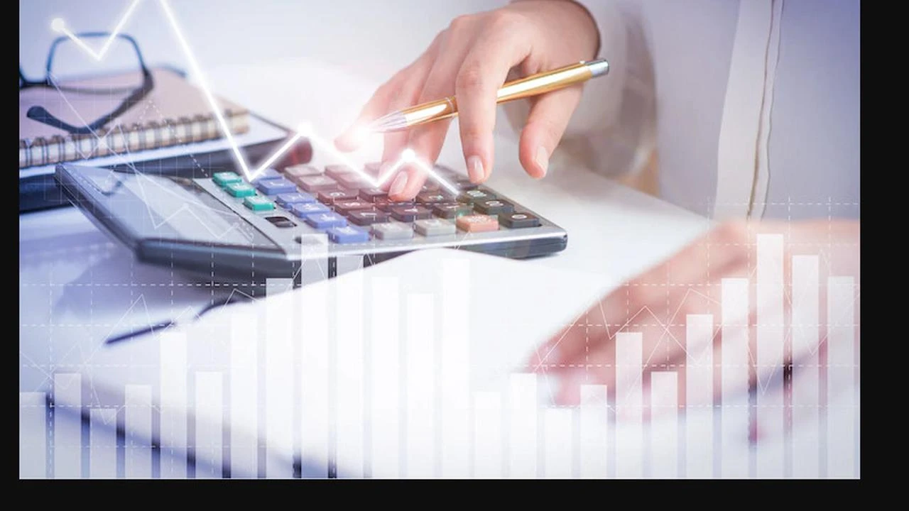 Mayora Kantongi Laba Rp 1,84 Triliun hingga September 2025