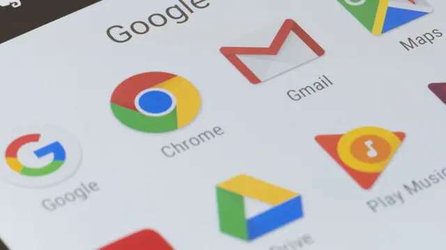 Chatbot Google Gemini AI di Gmail Kini Hadir Buat Pengguna Android