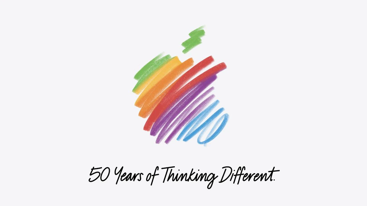 Apple 50 Tahun, Perjalanan Penuh Liku dari Garasi Steve Jobs hingga Jadi Raksasa Teknologi