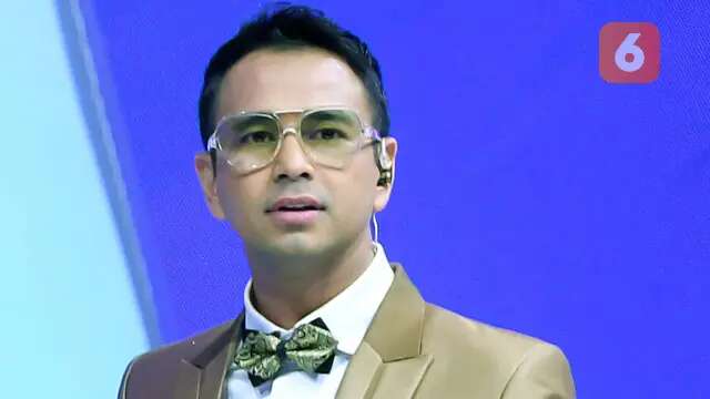 Raffi Ahmad Dikritik Habis-habisan Usai Posting soal Nasib Revisi UU Pilkada, Dinilai Tak ...