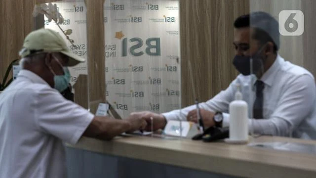 BSI Gandeng 21 Kampus Tingkatkan Literasi Keuangan Syariah di Indonesia