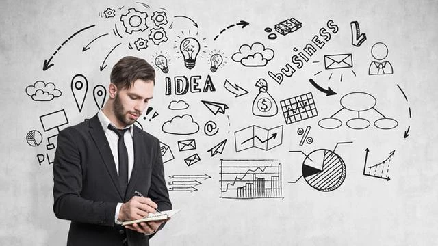 3 Hal yang Harus Dihindari Jika Ingin Sukses Berbisnis