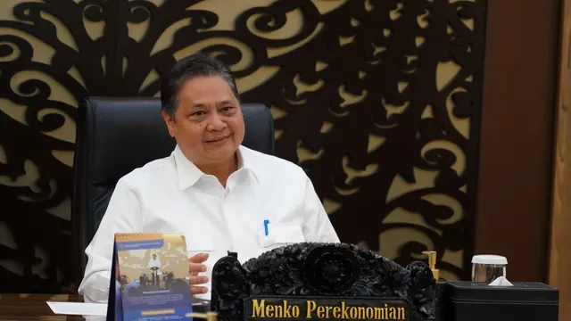 Berlangsung Sejak 2016, I-EU CEPA Siap Masuki Tahap Akhir Perundingan