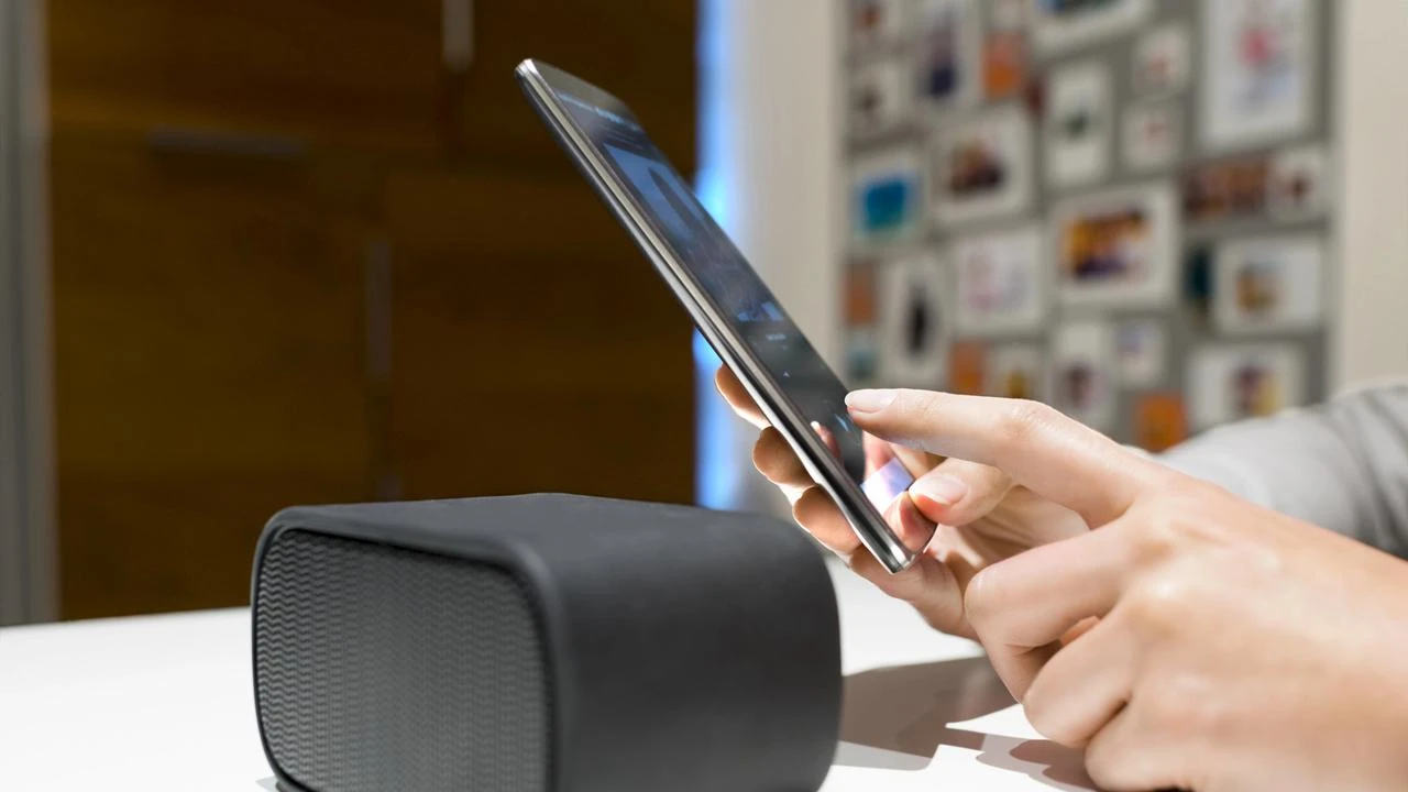 Rekomendasi Speaker Bluetooth Ringkas dengan Suara Mantap dan Harga Bersahabat