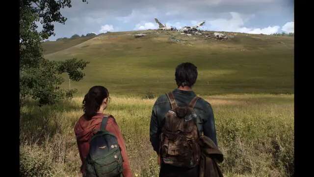 Kapan Serial 'The Last of Us Season 2' Tayang, Berikut Sinopsisnya