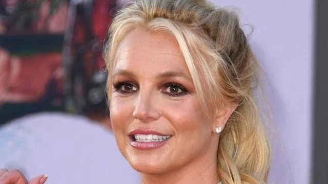 Britney Spears Ditinggal Manajer, Sang Artis Disebut Hendak Pensiun