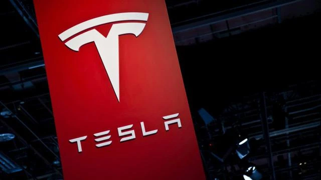 Ribuan Mobil Listrik Tesla Kena Recall Gara-Gara Sabuk Pengaman