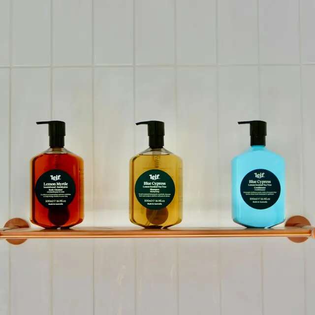 Mana yang Lebih Baik? Perbedaan Body Wash, Body Soap dan Shower Gel untuk Kulit