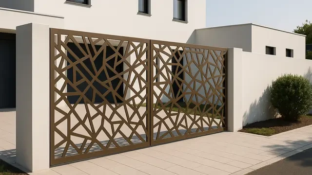 Bangun Rumah Sendiri atau KPR? Ini yang Perlu Dipertimbangkan