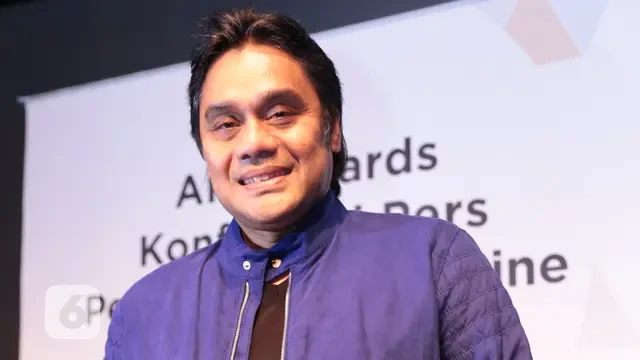 Dwiki Dharmawan Rayakan 40 Tahun Berkarya Lewat Konser The Musical Journey Of: Panggung Me...