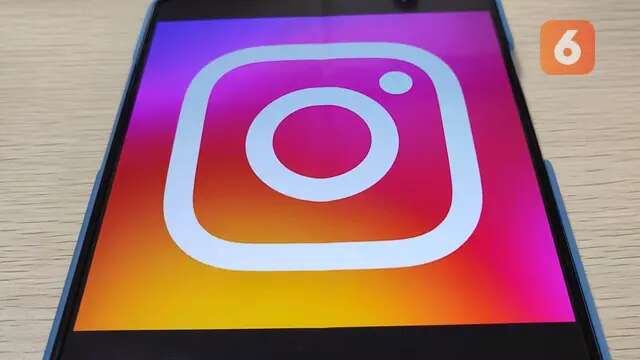 Bos Instagram Ingatkan Pengguna Selalu Cek Sumber sebelum Percayai Unggahan Internet