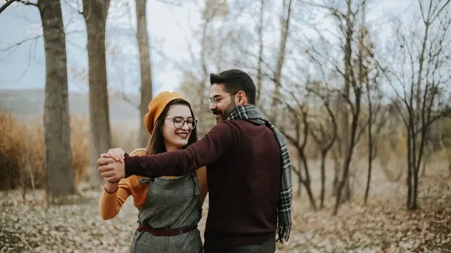 6 Kebiasaan yang Harus Ditinggalkan Pria Setelah Menikah