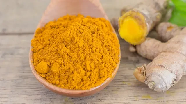 Studi: 1 Bumbu Dapur untuk Bantu Cegah Kanker Usus