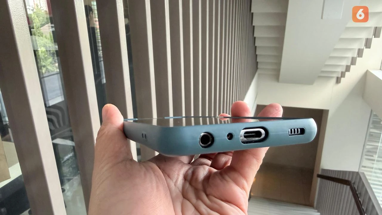 Perbedaan Jack Audio 2.5mm Vs 3.5mm di HP hingga Laptop