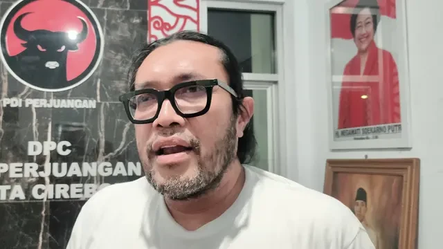 MPLS Libatkan TNI-Polri, Wakil Ketua DPRD Jabar Minta Komisi V Ikut Awasi, Harus Ramah Ana...