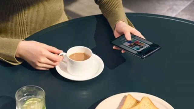 Kesiapan Oppo Indonesia Geber Smartphone 5G
