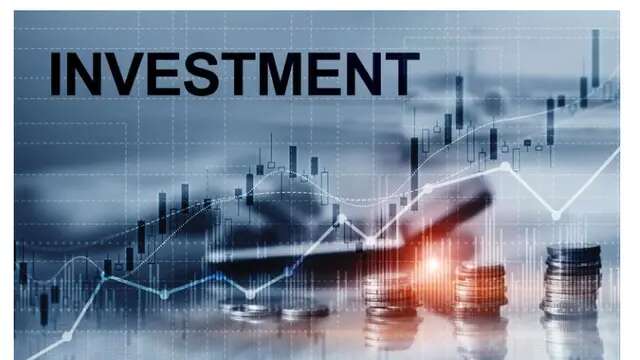 Mengenal Reksadana Sucorinvest Stable Fund, Begini Cara Kerjanya