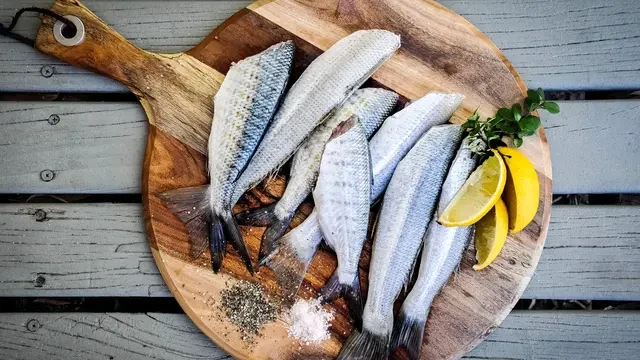 6 Resep Pindang Patin, Mulai dari Khas Palembang hingga Variasi Kekinian