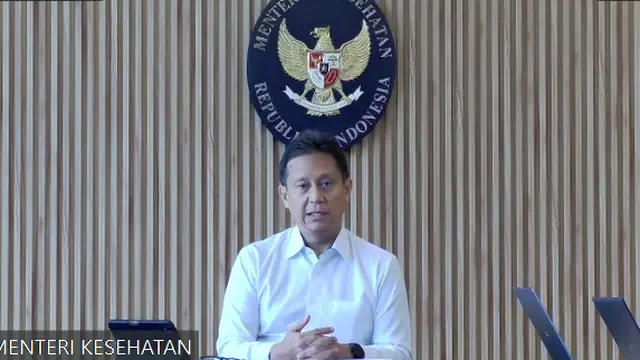 8,6 Juta Orang Ikut Cek Kesehatan Gratis, Masalah Gigi Paling Banyak Ditemukan
