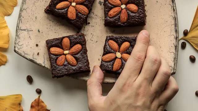 Resep Brownies Lembut yang Nggak Terlalu Manis, Cobain Yuk!