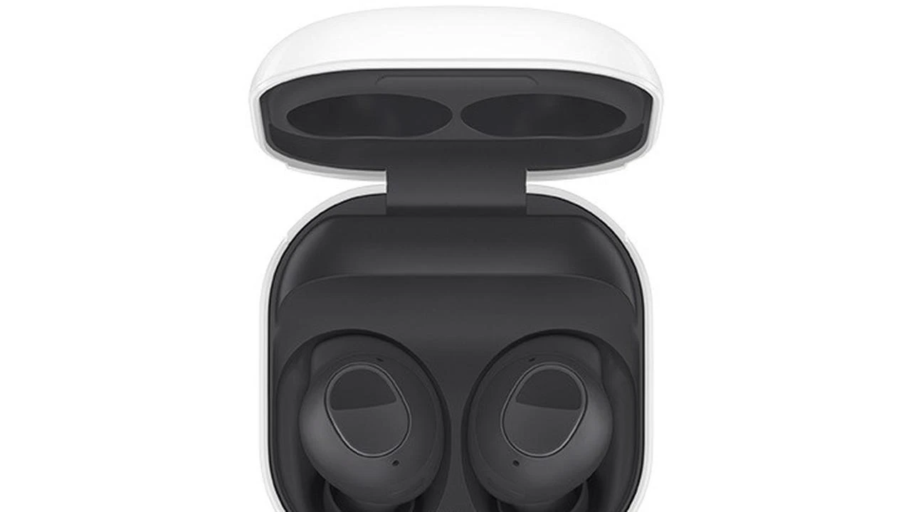 Harga Samsung Galaxy Buds FE, TWS Ekonomis dengan ANC Premium dan Baterai Tahan Lama