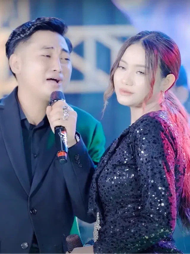 Lirik Lagu Rindunya Hatiku dari Fira Cantika dan Irwan Krisdiyanto, Trending Nomor 2 Pekan...