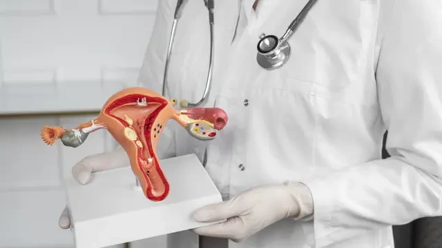 7 Komplikasi Kesehatan yang Bisa Muncul Saat Menopause dan Cara Mencegahnya