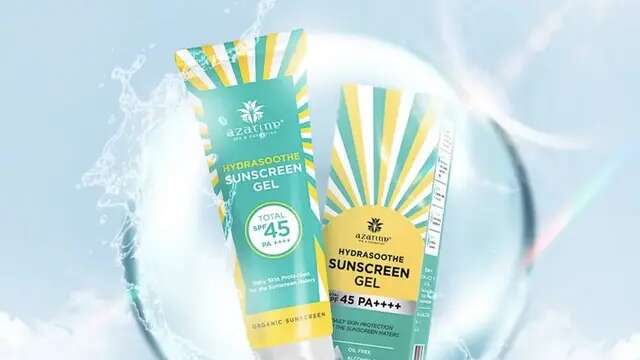 10 Sunscreen Terbaik untuk Kulit di 2025, Pilihan Terbaru yang Wajib Dicoba