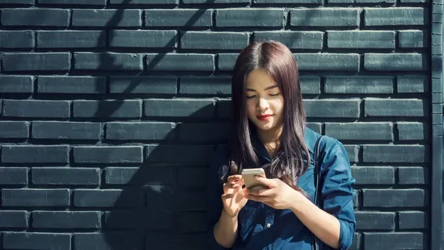 Halo BCA yang Asli Hanya Satu, Ini Tips Aman Hindari Akun Palsu