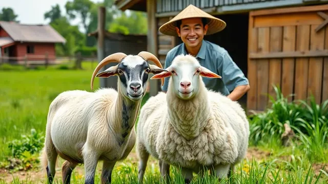 Badomba, Permainan Tradisional Berunsur Gaib