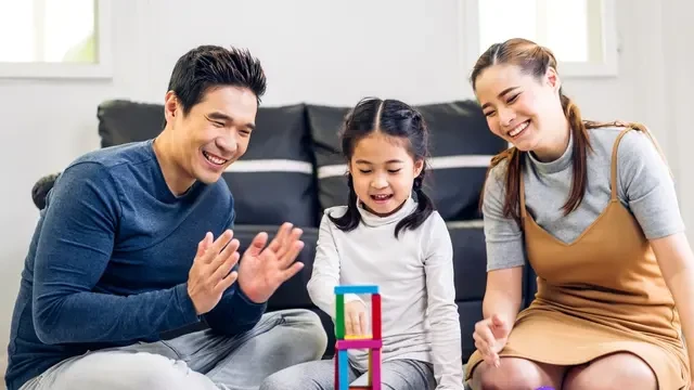 Liburan Bareng Si Kecil di KidZania Jakarta Pakai BRI Dapat Diskon hingga 30%!