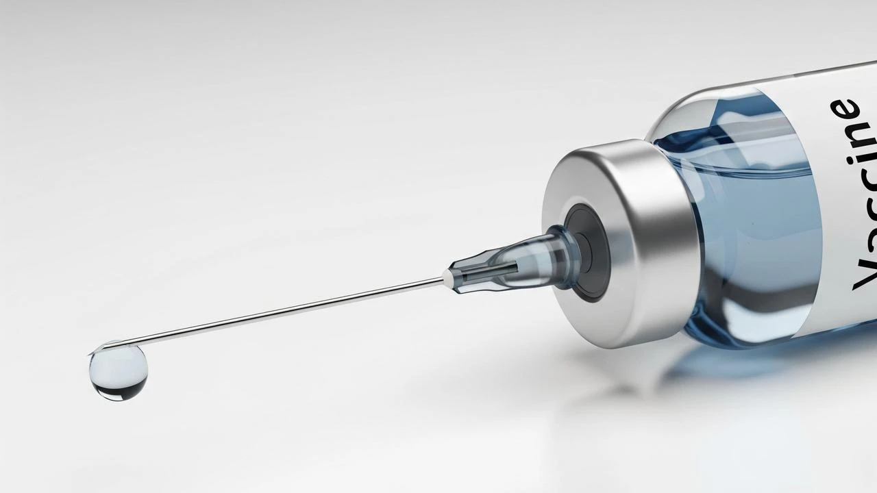 Upaya Indonesia Membangun Kemandirian Vaksin dan Obat Bioteknologi untuk Kedaulatan Keseha...