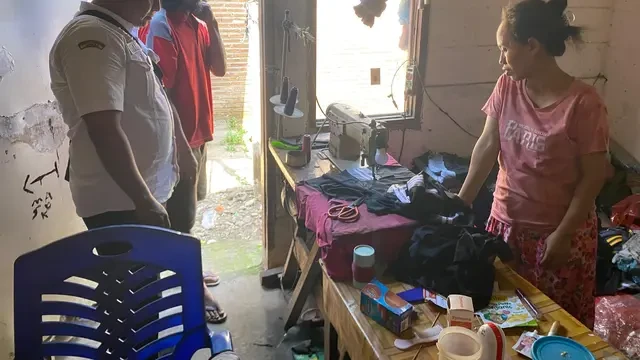 Kisah Nanda, Bocah asal Jepara Berjuang Lawan Kanker di Tengah Impitan Ekonomi