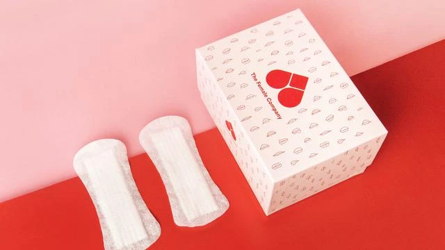 Bukan Sekadar Praktis, Ini Alasan Pembalut Masih Dipilih Banyak Perempuan