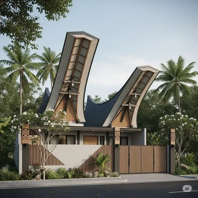 6 Kuliner Toraja Tradisional yang Mulai Langka, Menyelami Cita Rasa Otentik dari Tanah Tin...