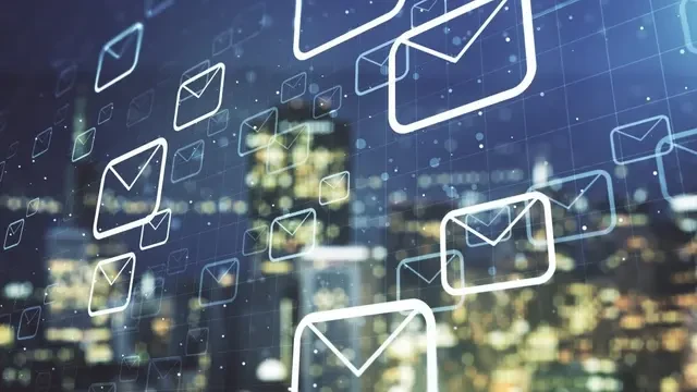 Microsoft hingga Google Jadi Brand Paling Sering Dicatut Namanya untuk Phishing