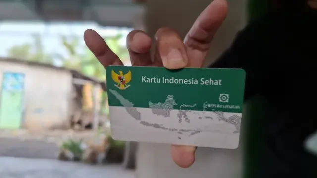 Pilu! Ribuan Jiwa di Gunungkidul Terancam Kehilangan Akses Kesehatan