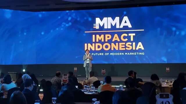 Sutanto Hartono Ditunjuk Jadi Ketua Dewan MMA Global Indonesia