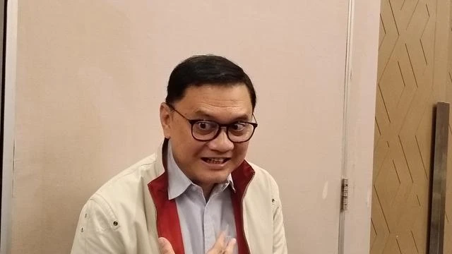 Bank Indonesia Akan Terbitkan BI-FRN sebagai Surat Berharga Baru