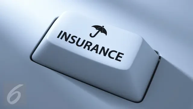 Ketika UMKM dan Pengusaha Travel Belajar Mengelola Risiko Finansial